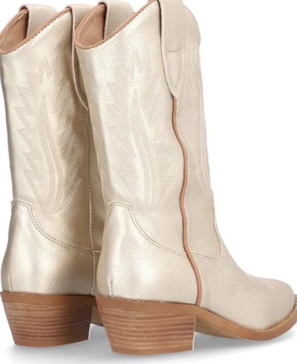 Flash Sale CLAIRE Botas