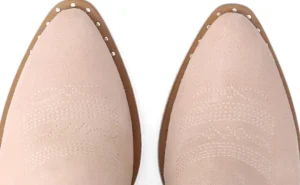 Cheap CLAIRE Botas