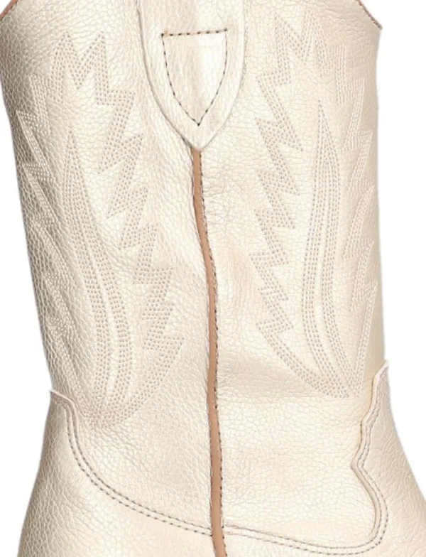 Flash Sale CLAIRE Botas