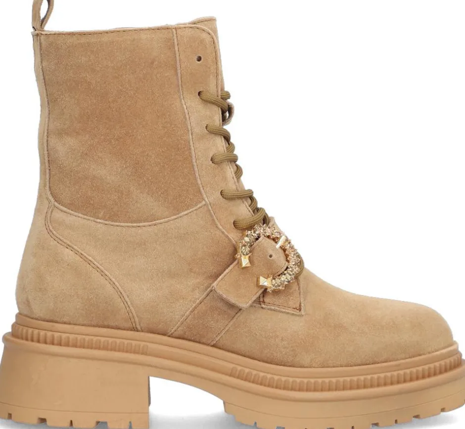 alpe_clay_0-1.webp Sale CLAY Botas