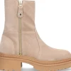 Best Sale CLAY Botas