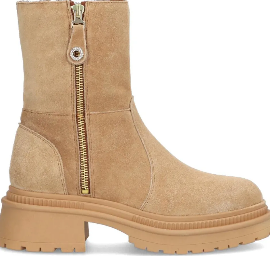 alpe_clay_0-2.webp Outlet CLAY Botas
