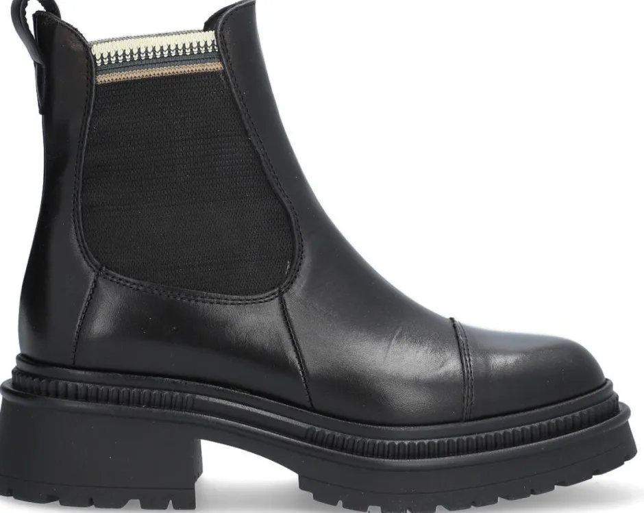 alpe_clay_0-3.webp Store CLAY Botas