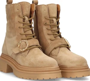 Sale CLAY Botas