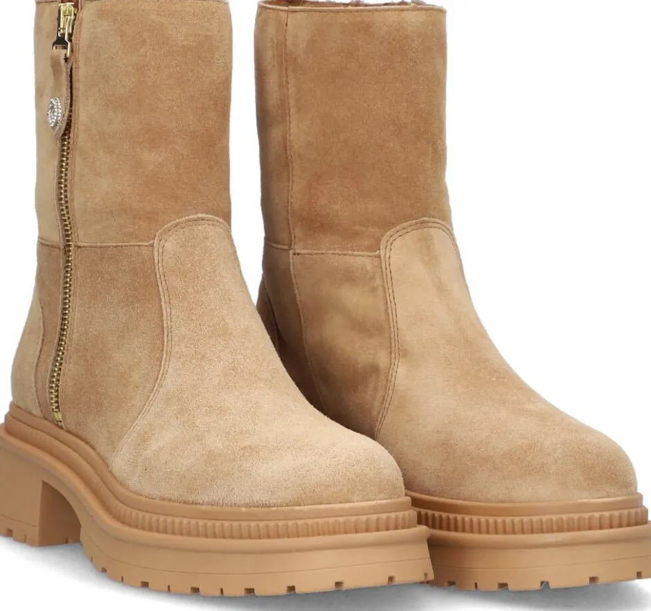 alpe_clay_1-2.webp Outlet CLAY Botas