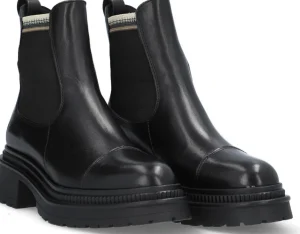 Store CLAY Botas