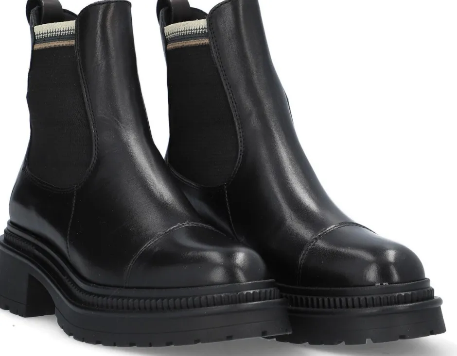 alpe_clay_1-3.webp Store CLAY Botas