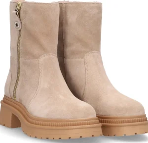 Best Sale CLAY Botas
