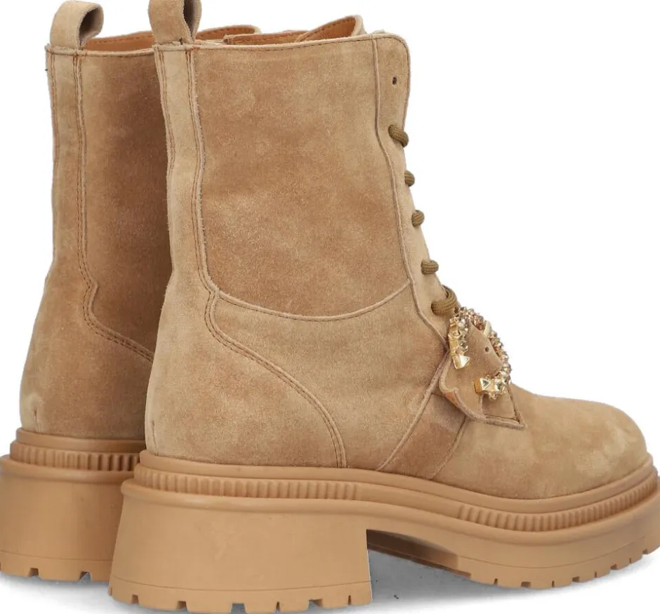 alpe_clay_2-1.webp Sale CLAY Botas