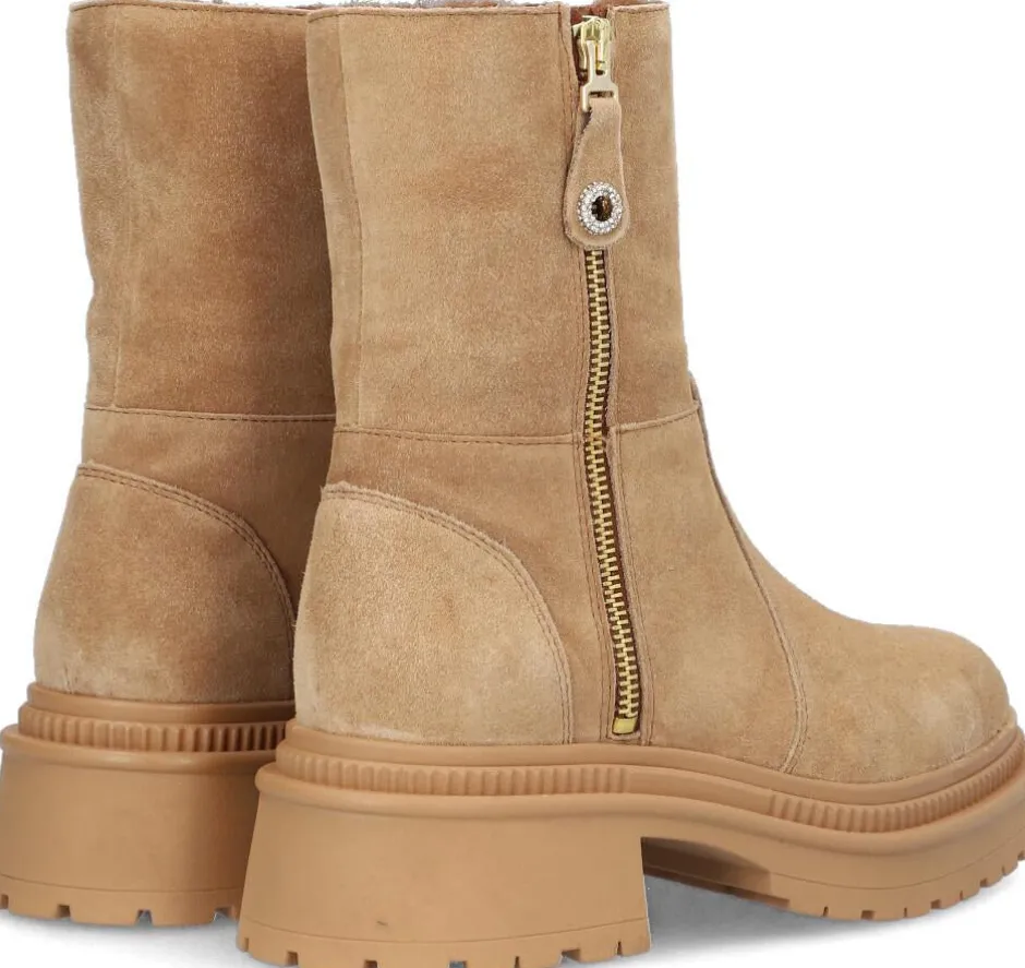 alpe_clay_2-2.webp Outlet CLAY Botas