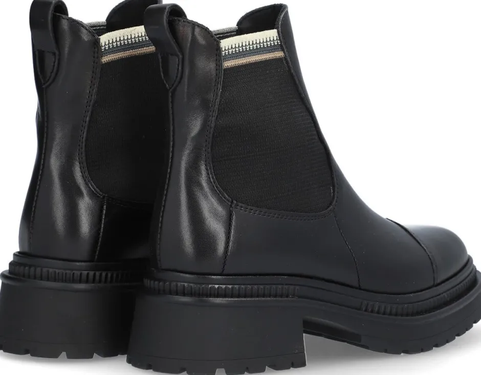 alpe_clay_2-3.webp Store CLAY Botas