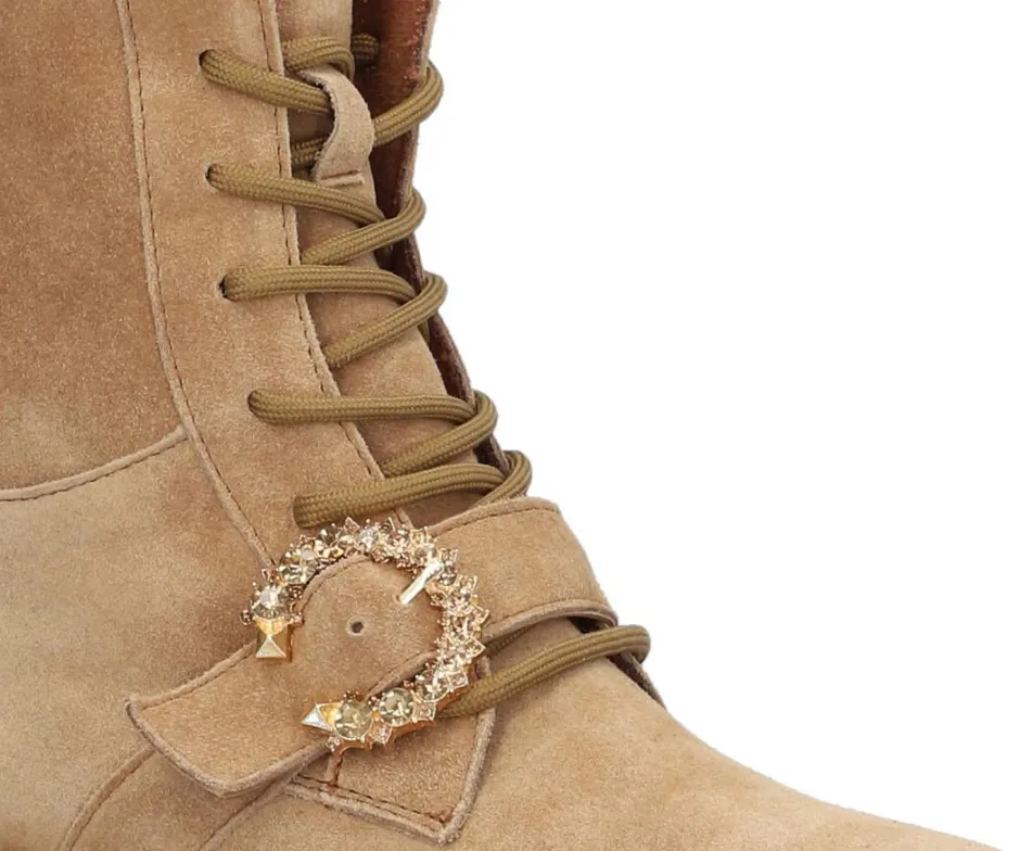 alpe_clay_3-1.webp Sale CLAY Botas