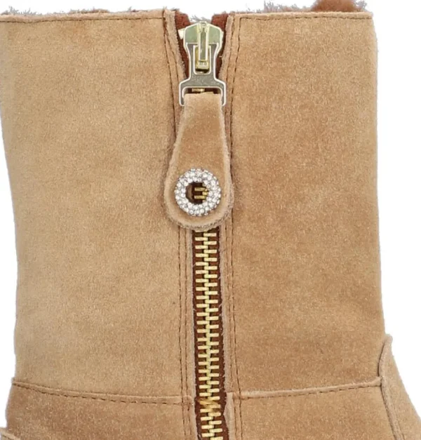 Outlet CLAY Botas