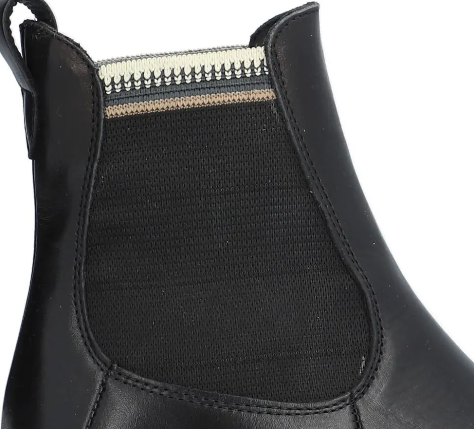 alpe_clay_3-3.webp Store CLAY Botas