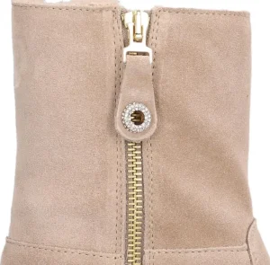 Best Sale CLAY Botas