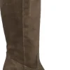 Best COLETTE Botas