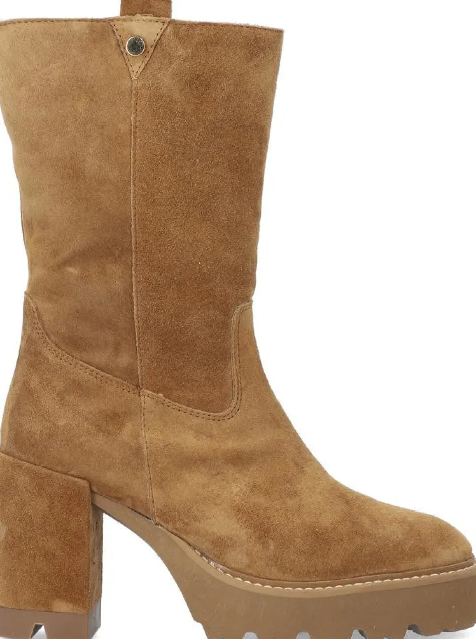 alpe_colette_0-2.webp Shop COLETTE Botas