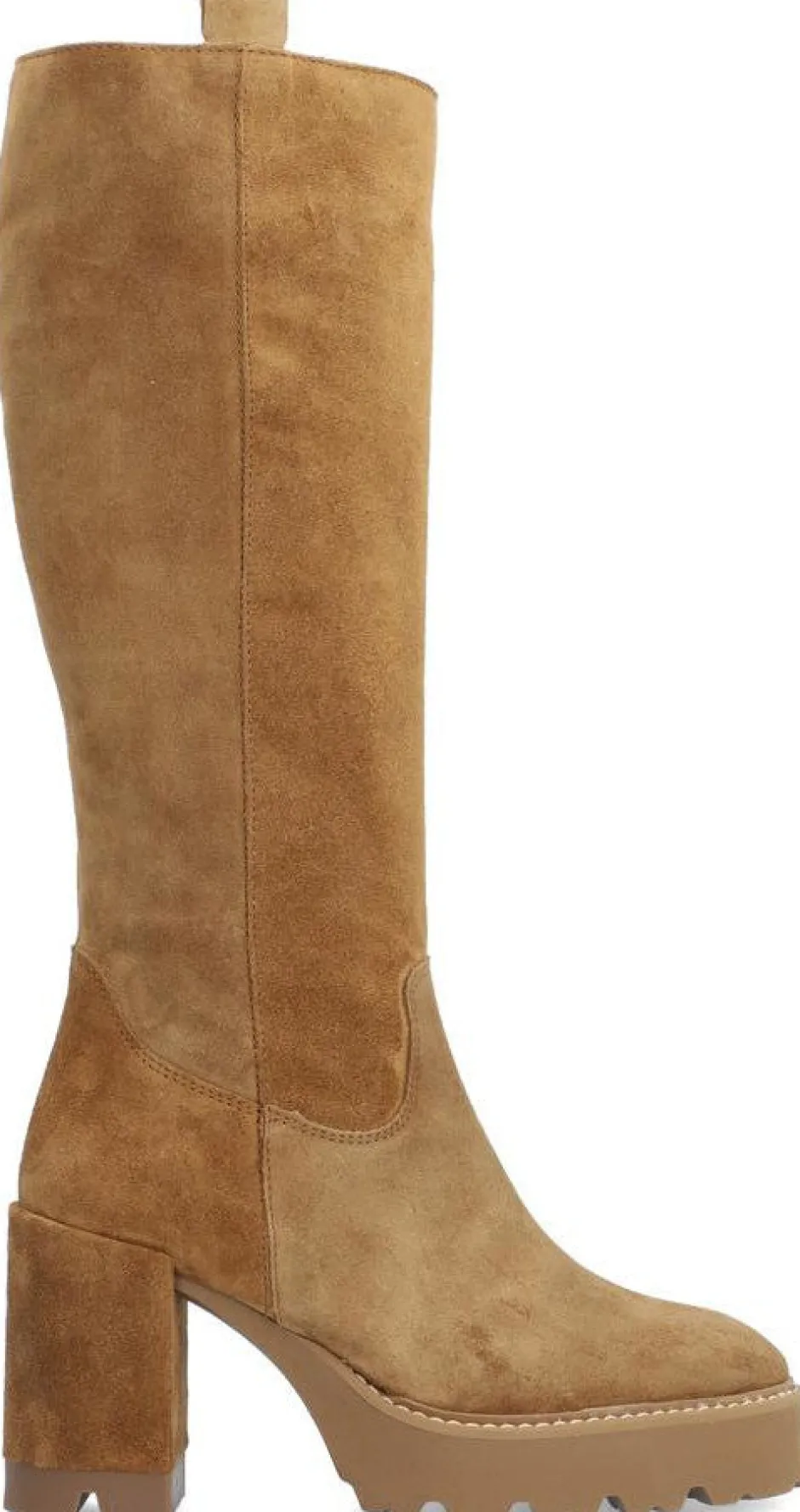 alpe_colette_0-3.webp Discount COLETTE Botas