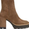 Shop COLETTE Botines