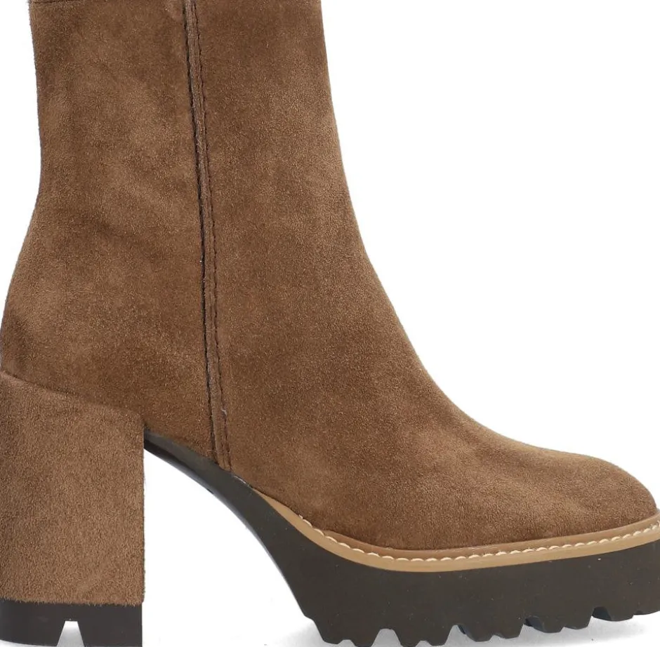 alpe_colette_0-5.webp Shop COLETTE Botines