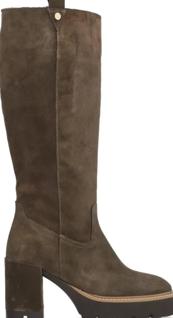 Best COLETTE Botas