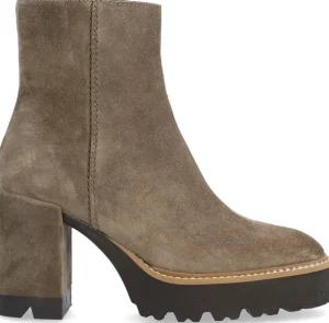Discount COLETTE Botines