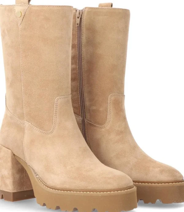 Discount COLETTE Botas