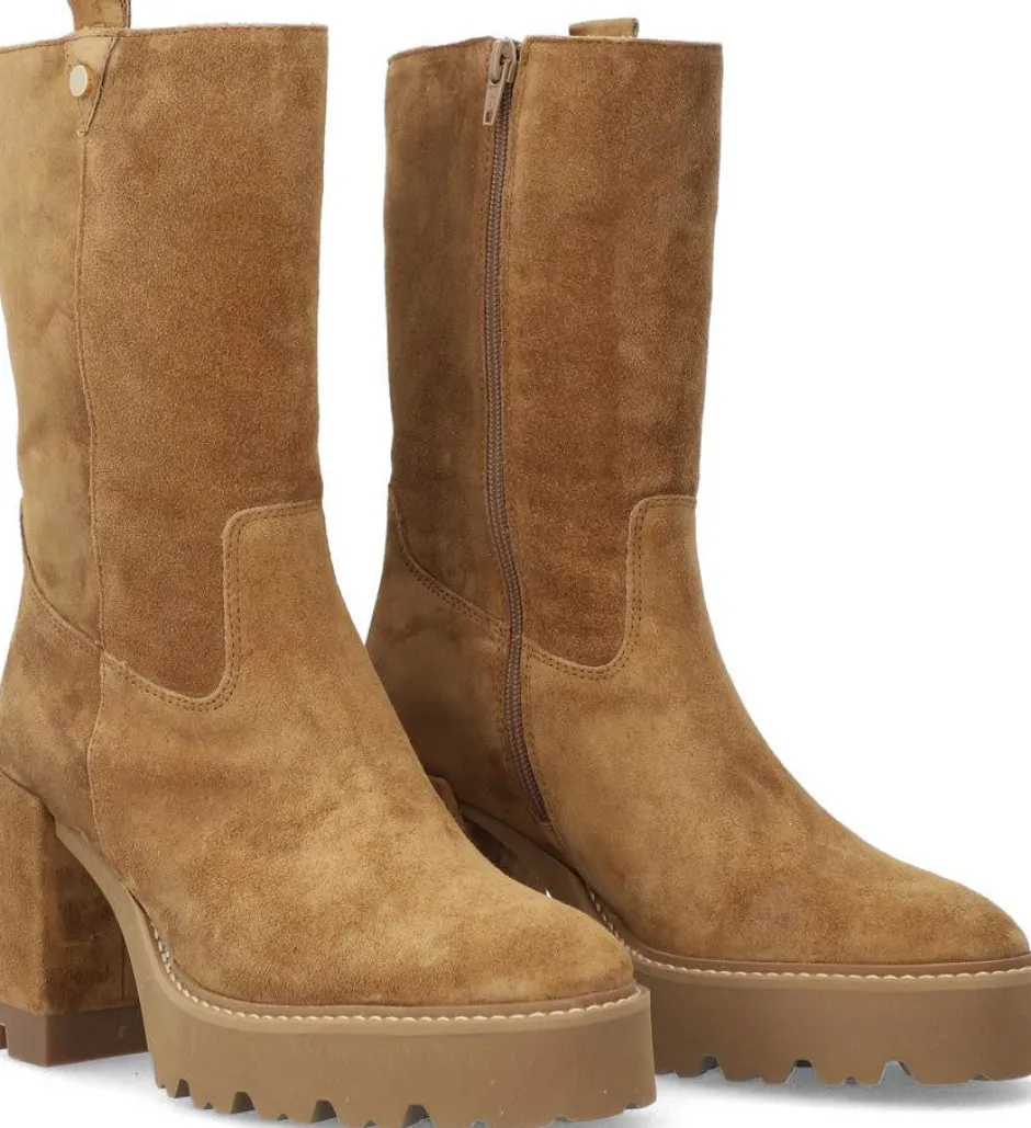 alpe_colette_1-2.webp Shop COLETTE Botas