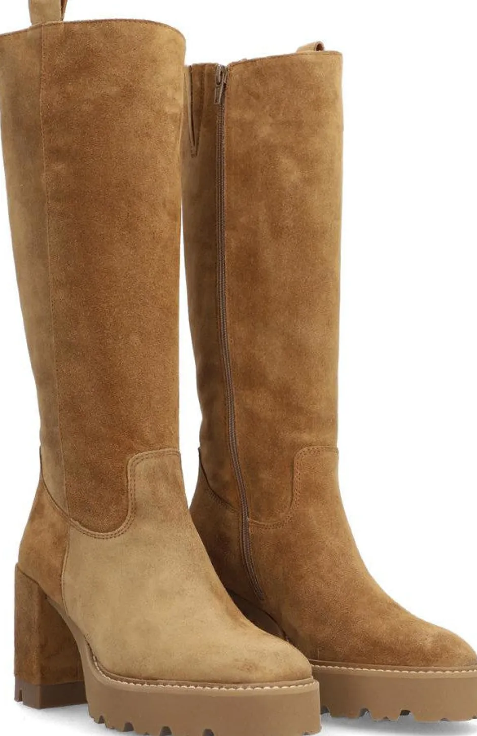 alpe_colette_1-3.webp Discount COLETTE Botas