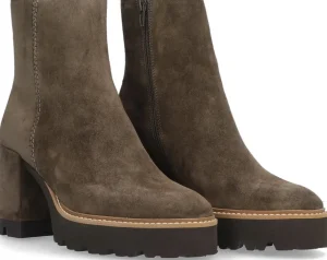 Best Sale COLETTE Botines