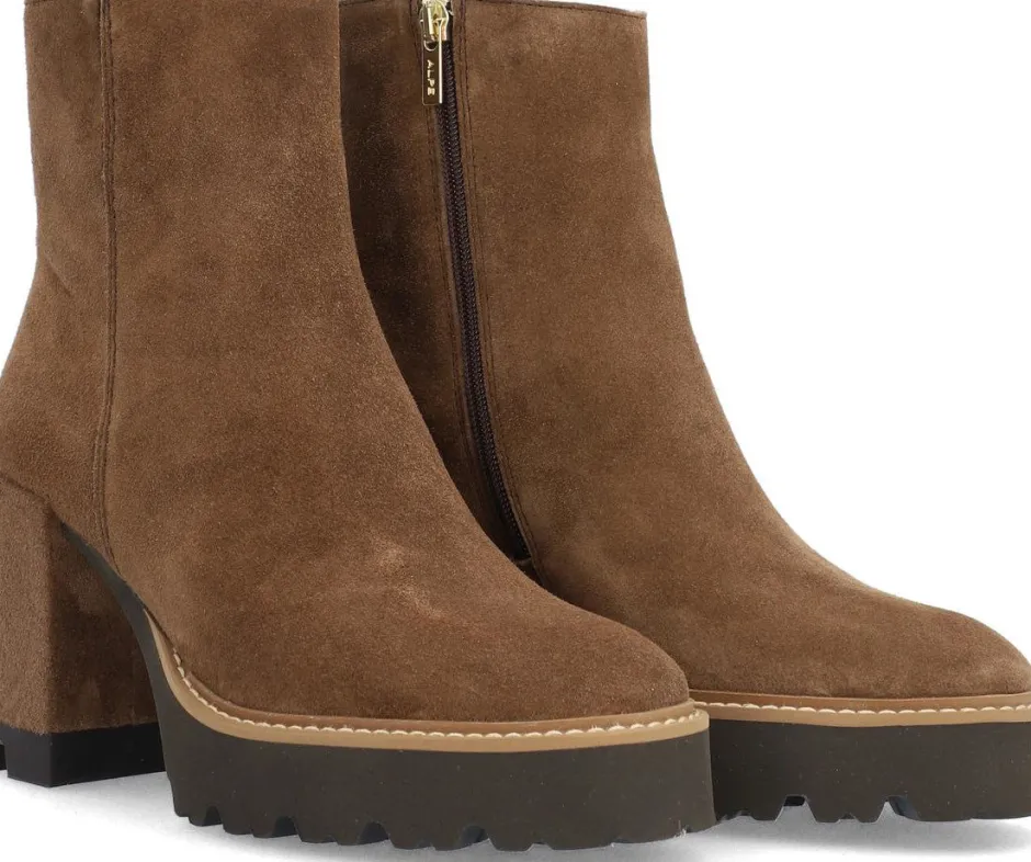 alpe_colette_1-5.webp Shop COLETTE Botines