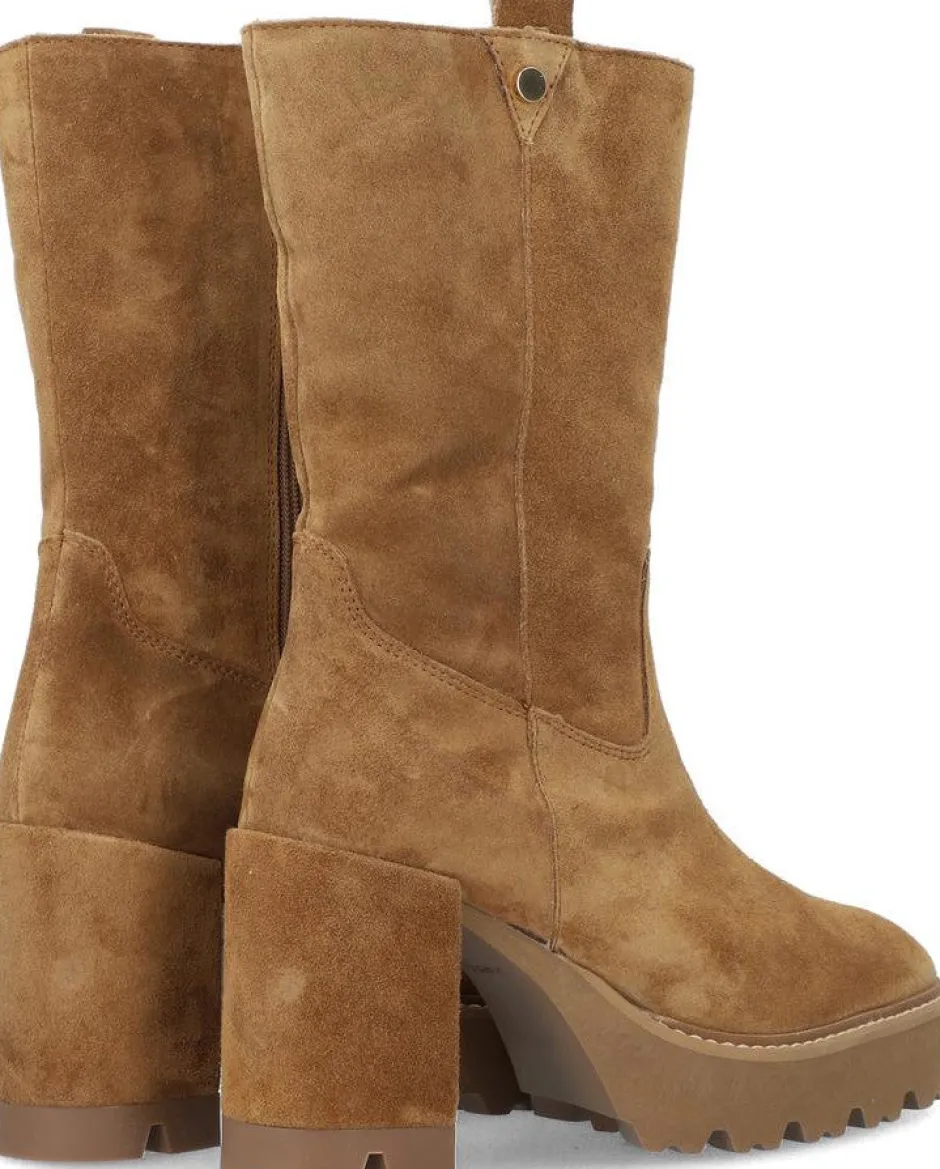 alpe_colette_2-2.webp Shop COLETTE Botas