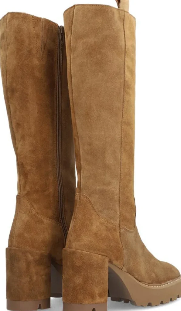 Discount COLETTE Botas
