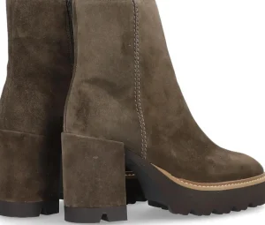 Best Sale COLETTE Botines