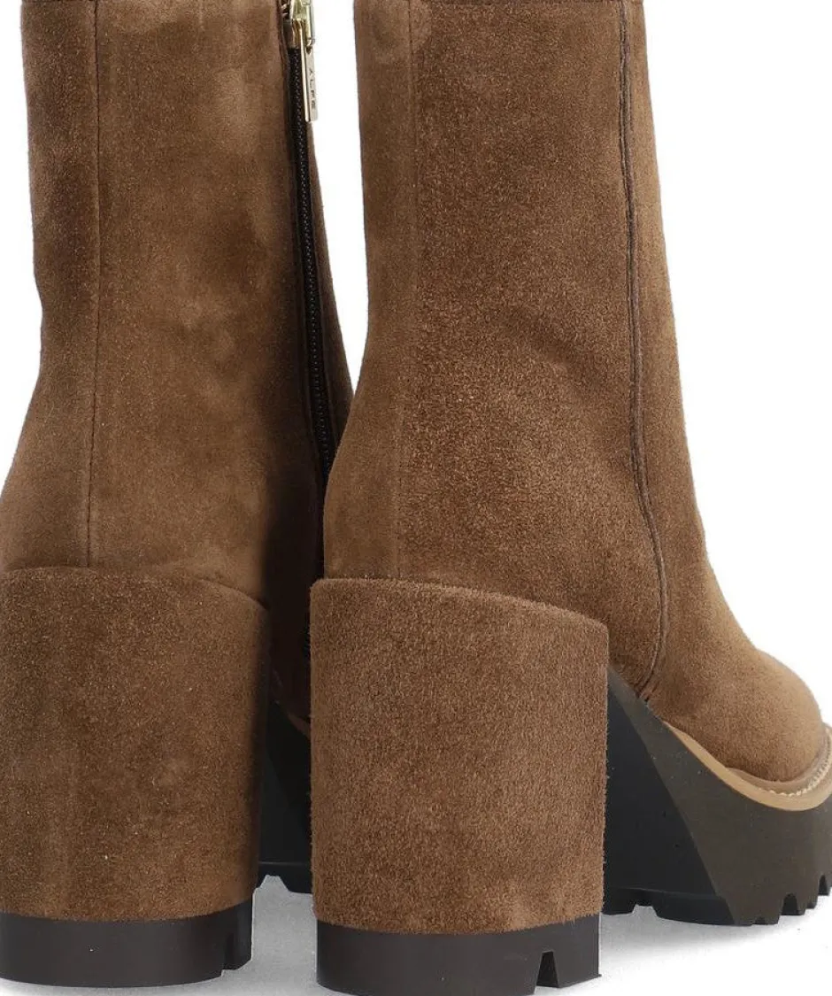 alpe_colette_2-5.webp Shop COLETTE Botines