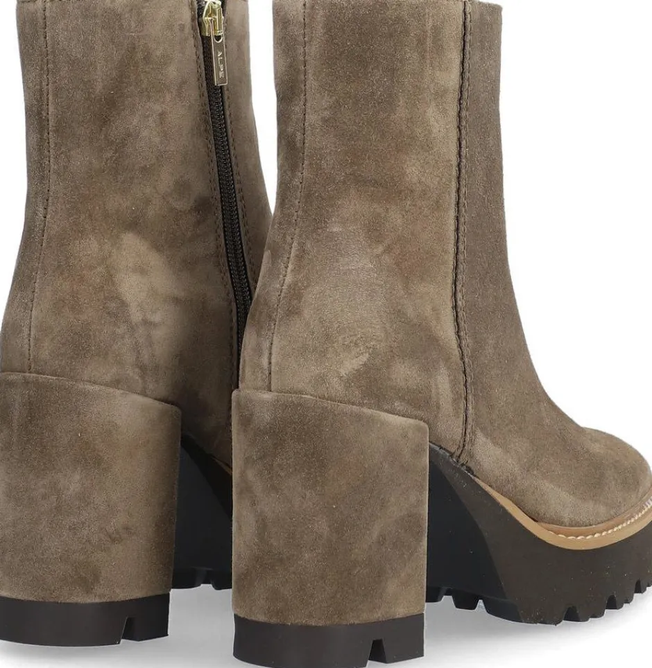 alpe_colette_2-6.webp Discount COLETTE Botines