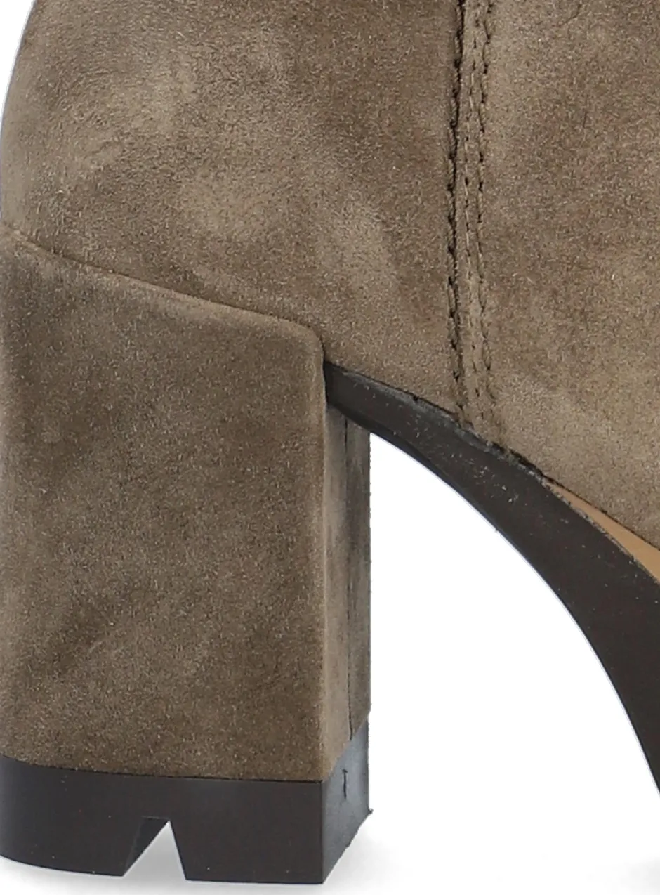 alpe_colette_3-1.webp Discount COLETTE Botines