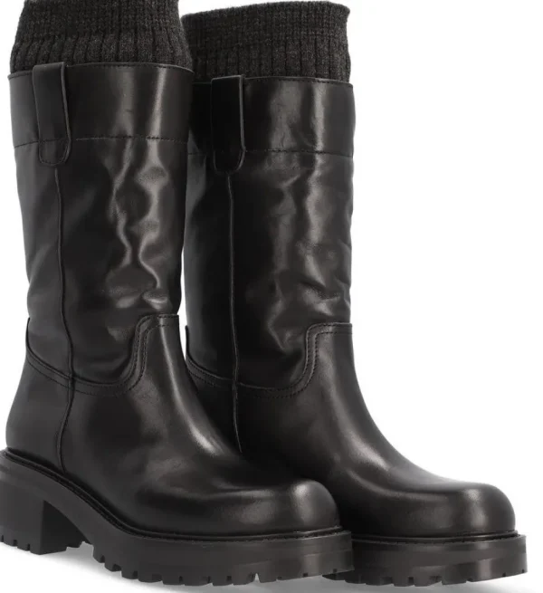 Sale COOL Botas