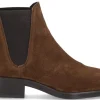 Cheap COUTURE Botines