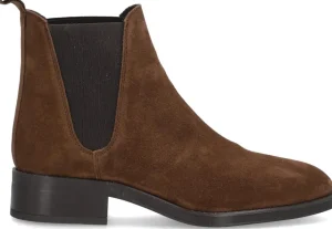 Cheap COUTURE Botines