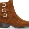 Discount COUTURE Botines