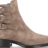 New COUTURE Botines