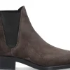 Outlet COUTURE Botines
