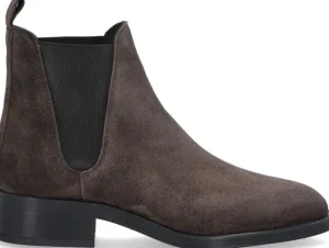 Outlet COUTURE Botines
