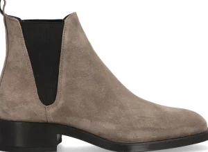 Best COUTURE Botines
