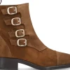 Store COUTURE Botines
