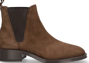 Outlet COUTURE Botines