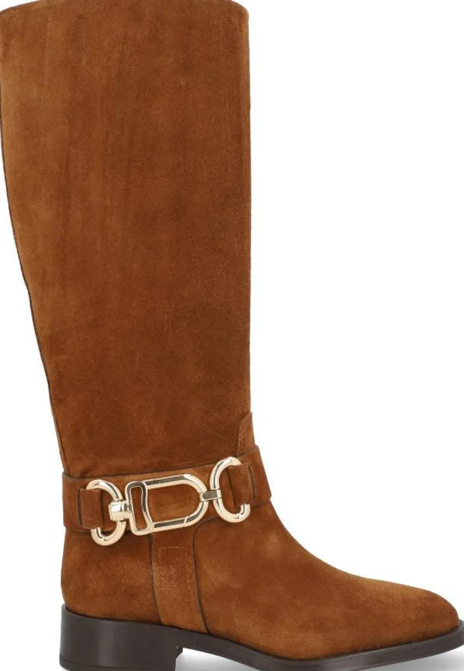alpe_couture_0-2.webp Clearance COUTURE Botas