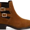 Cheap COUTURE Botines