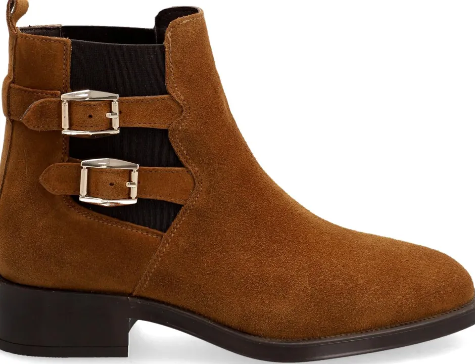 alpe_couture_0-20.webp Cheap COUTURE Botines